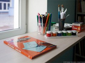 Власти Гусева объявили торги на строительство детсада за 160 миллионов рублей