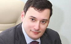 Александр Хинштейн призвал руководство Гусева уйти в отставку после сноса памятника участникам локальных конфликтов