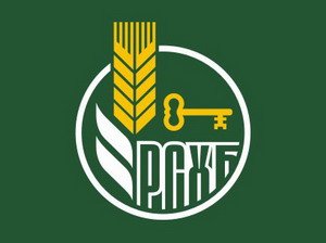Россельхозбанк снизил ставки по кредитам личным подсобным хозяйствам