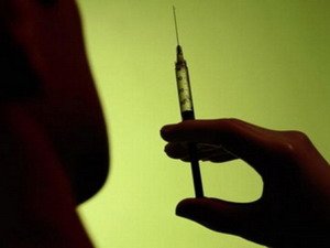 Гусевским судом вынесен приговор участнице преступной группы, организовавшей незаконный оборот наркотических средств