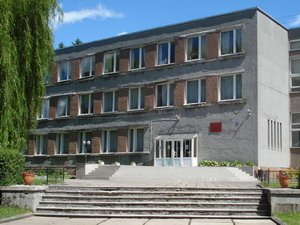 27 и 29 августа в ДШИ состоятся собрания родителей учащихся нового набора