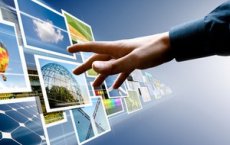 Школу в поселке Михайлово подключат к интернету