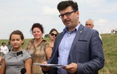 «Хлеба и зрелищ»: как готовятся к реконструкции Гумбинненского сражения