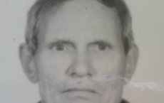 В Гусеве разыскивают пенсионера, страдающего потерей памяти
