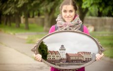 Победители фотоконкурса GS Group создадут цикл фотографий «Технополиса GS»