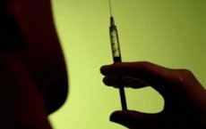 Гусевским судом вынесен приговор участнице преступной группы, организовавшей незаконный оборот наркотических средств