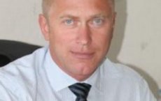 В ДТП под Гусевом пострадал глава Нестеровского района