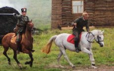«По пролитой русской крови сравнима с Крымом»: единственный в России край, где шла Первая мировая