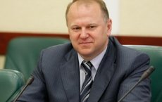 Цуканов: за реконструкцией сражения под Гусевом наблюдали свыше 100 тысяч человек