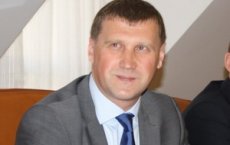 30 сентября Евгений Михайлов проведёт прием граждан по личным вопросам
