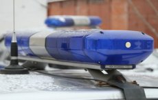 В центре Гусева похитили и увезли прохожего в багажнике БМВ