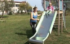 В Калининградской области начали обустраивать «опорные усадьбы»