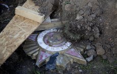 Депутат Федорищев требует от главы Гусева публичных извинений перед обществом