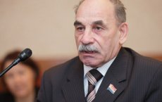 Общественный совет Гусева: депутат Федорищев должен извиниться или уйти