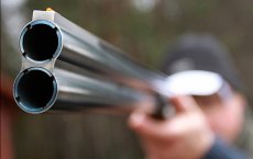 Гусевский суд оставил без изменения постановление мирового судьи, которым местный житель оштрафован за нарушение правил охоты