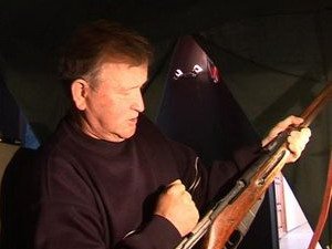 В музее города Гусева открылась интерактивная экспозиция
