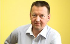 Сегодня ночью сожгли два автомобиля адвоката Галины Силенко