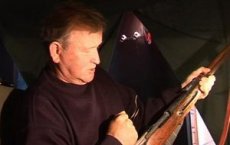 В музее города Гусева открылась интерактивная экспозиция