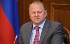 Команде Николая Цуканова не удалось «сфабриковать» еще одно уголовное дело против Галины Силенко
