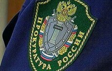 Гусевского предпринимателя оштрафовали на 50 тысяч рублей за завышенные цены