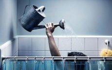 После вмешательства Гусевской прокуратуры восстановлено горячее водоснабжение более 10 жилых домов