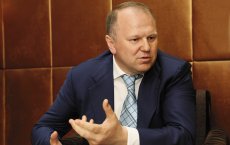 Квартиру, за приватизацию которой осудили Силенко, получили родственники Цуканова