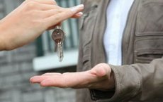 До конца 2014 года в новый дом по улице Красноармейской переедут десять семей «аварийщиков»