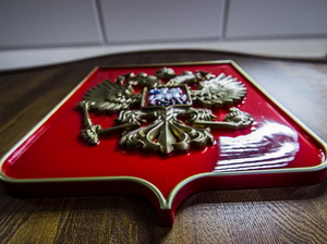 Контрактника из войсковой части в Гусеве будут судить за дедовщину