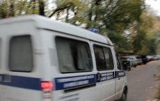 В Гусеве сотрудники уголовного розыска раскрыли разбойное нападение на дом 86-летнего пенсионера