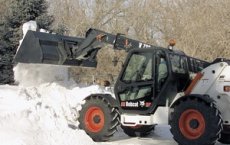 Михайлов: Горожане не должны испытывать неудобства из-за непогоды