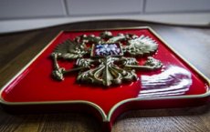 Контрактника из войсковой части в Гусеве будут судить за дедовщину