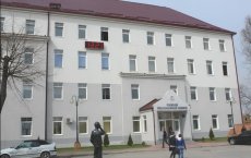 Кампусу БФУ им. Канта быть или не быть в Гусеве?