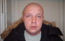 Полиция Гусева разыскивает преступника, скрывающегося от суда
