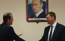 Гусевские депутаты оценили работу сити-менеджера