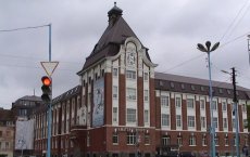 16 июля в городской администрации состоялся консультационный семинар для предпринимателей