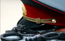 Незапертая дверь поспособствовала совершению квартирной кражи