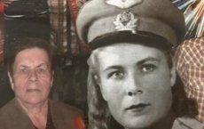 В области проходят торжественные церемонии вручения медалей «70 лет Победы»