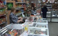 В Гусеве прокуратура проверила цены на детское питание
