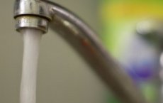 Роспотребнадзор просит суд обязать ОАО «Гусев-Водоканал» обеспечить дом на пер. Вишневом качественной водой