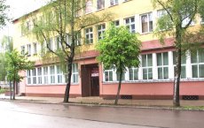 27 октября Гусевская библиотека приглашает всех на творческую встречу с поэтессой Г.М. Савенковой