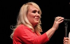После обысков у Светланы Кондратьевой возбуждено уголовное дело по статье «Мошенничество»