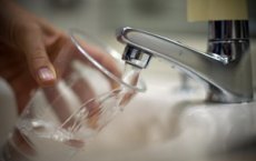 Роспотребнадзор передумал судиться с «Гусев-Водоканалом»