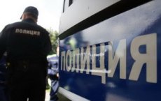 В Гусеве сотрудники полиции задержали мужчину, подозреваемого в хранении наркотиков