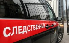 Жительница Гусева, не знавшая о своей беременности, родила мертвого ребенка