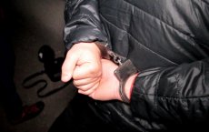 По факту похищения человека в Гусеве возбуждено уголовное дело