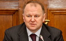 Николай Цуканов с рабочей поездкой посетит Гусевский городской округ