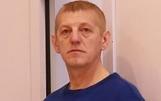 Администрация округа меняет руководителя ФОКа