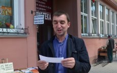 «Мы вновь читаем пушкинские строки» - в Центральной библиотеке отметили день рождения  Пушкина
