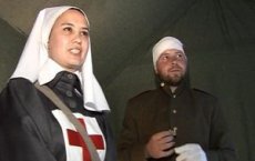 ГТРК: В Гусеве подвели итоги реконструкции краеведческого музея