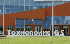 GS Nanotech внедрил новый формат подготовки специалистов  для российской высокотехнологичной промышленности